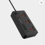 صورة مصغرة للمنتج 2