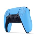 صورة مصغرة للمنتج 3