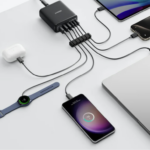 صورة مصغرة للمنتج 3