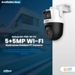 صورة مصغرة للمنتج 6