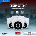 صورة مصغرة للمنتج 2