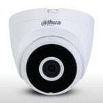 صورة مصغرة للمنتج 1