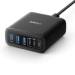 صورة مصغرة للمنتج 2