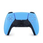 صورة مصغرة للمنتج 1