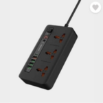 صورة مصغرة للمنتج 1