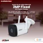 صورة مصغرة للمنتج 3