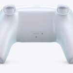 صورة مصغرة للمنتج 4