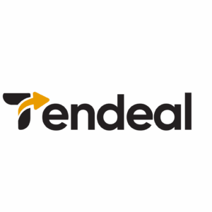 Tendeal Officially Launches in Qatar – Connecting Businesses, Shops, Factories & Consumers