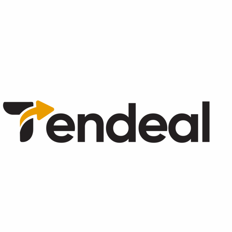 Tendeal Officially Launches in Qatar – Connecting Businesses, Shops, Factories & Consumers