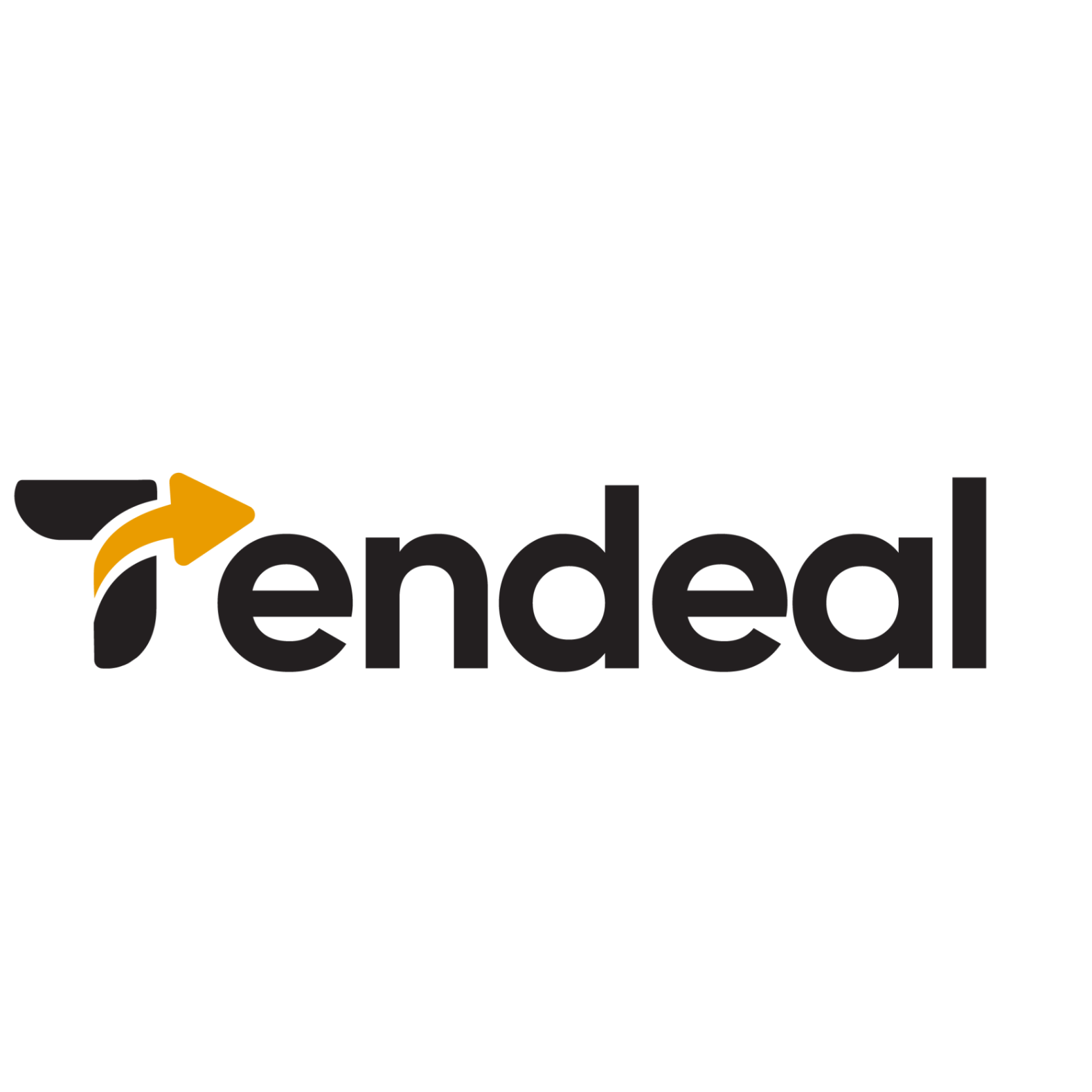 Tendeal Officially Launches in Qatar – Connecting Businesses, Shops, Factories & Consumers