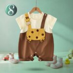 Product thumbnail 1