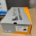 Product thumbnail 4
