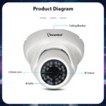 Product thumbnail 7