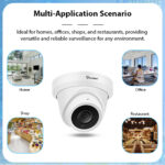 Product thumbnail 6