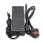 Product thumbnail 1