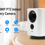 Product thumbnail 2