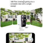 Product thumbnail 12