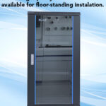 Product thumbnail 11