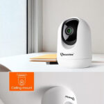 Product thumbnail 11