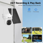 Product thumbnail 10