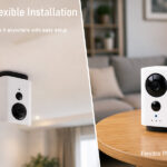 Product thumbnail 11