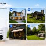 Product thumbnail 11