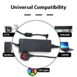 Product thumbnail 5