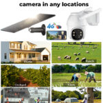 Product thumbnail 11