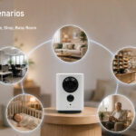 Product thumbnail 12