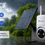Product thumbnail 12