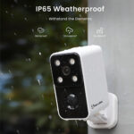 Product thumbnail 10