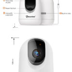 Product thumbnail 9