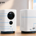 Product thumbnail 13