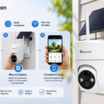 Product thumbnail 13