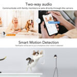 Product thumbnail 8