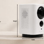 Product thumbnail 14