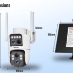 Product thumbnail 4