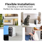 Product thumbnail 6