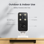 Product thumbnail 5