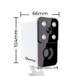 Product thumbnail 4