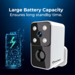 Product thumbnail 3