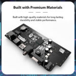 Product thumbnail 3