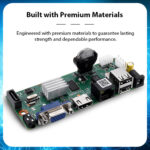 Product thumbnail 4