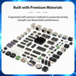 Product thumbnail 3