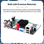 Product thumbnail 3