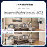 Product thumbnail 3