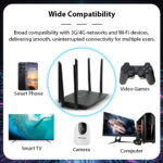 Product thumbnail 8