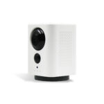Product thumbnail 1