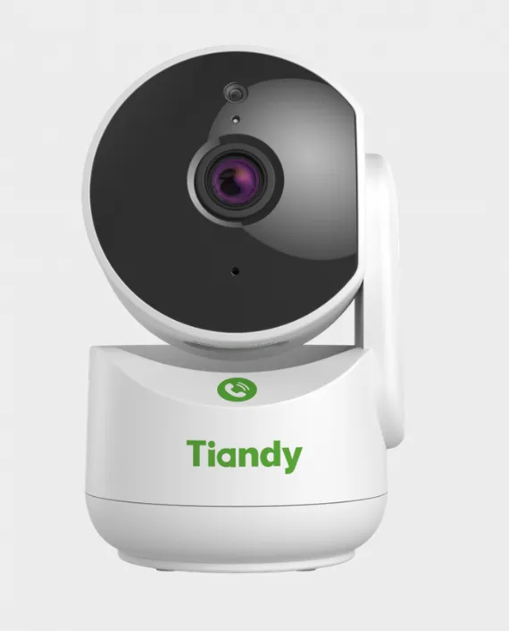 Tiandy TC-H332A