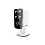 Product thumbnail 1